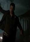 VampireDiariesWorld-dot-nl_TheOriginals_3x14AStreetcarNamedDesire0275.jpg