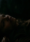 VampireDiariesWorld-dot-nl_TheOriginals_3x14AStreetcarNamedDesire0277.jpg