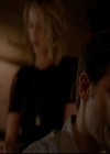 VampireDiariesWorld-dot-nl_TheOriginals_3x14AStreetcarNamedDesire0278.jpg