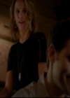 VampireDiariesWorld-dot-nl_TheOriginals_3x14AStreetcarNamedDesire0279.jpg