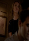 VampireDiariesWorld-dot-nl_TheOriginals_3x14AStreetcarNamedDesire0280.jpg