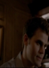 VampireDiariesWorld-dot-nl_TheOriginals_3x14AStreetcarNamedDesire0281.jpg