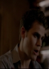 VampireDiariesWorld-dot-nl_TheOriginals_3x14AStreetcarNamedDesire0282.jpg