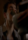 VampireDiariesWorld-dot-nl_TheOriginals_3x14AStreetcarNamedDesire0283.jpg