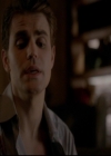 VampireDiariesWorld-dot-nl_TheOriginals_3x14AStreetcarNamedDesire0284.jpg