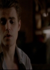 VampireDiariesWorld-dot-nl_TheOriginals_3x14AStreetcarNamedDesire0285.jpg