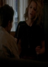 VampireDiariesWorld-dot-nl_TheOriginals_3x14AStreetcarNamedDesire0286.jpg