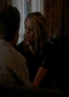 VampireDiariesWorld-dot-nl_TheOriginals_3x14AStreetcarNamedDesire0287.jpg