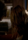 VampireDiariesWorld-dot-nl_TheOriginals_3x14AStreetcarNamedDesire0288.jpg