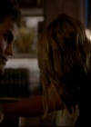 VampireDiariesWorld-dot-nl_TheOriginals_3x14AStreetcarNamedDesire0289.jpg