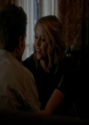 VampireDiariesWorld-dot-nl_TheOriginals_3x14AStreetcarNamedDesire0290.jpg