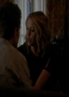 VampireDiariesWorld-dot-nl_TheOriginals_3x14AStreetcarNamedDesire0291.jpg