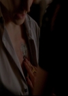 VampireDiariesWorld-dot-nl_TheOriginals_3x14AStreetcarNamedDesire0292.jpg