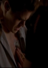 VampireDiariesWorld-dot-nl_TheOriginals_3x14AStreetcarNamedDesire0293.jpg