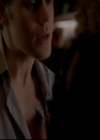 VampireDiariesWorld-dot-nl_TheOriginals_3x14AStreetcarNamedDesire0294.jpg