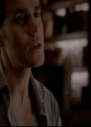 VampireDiariesWorld-dot-nl_TheOriginals_3x14AStreetcarNamedDesire0295.jpg