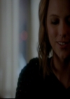 VampireDiariesWorld-dot-nl_TheOriginals_3x14AStreetcarNamedDesire0296.jpg