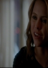 VampireDiariesWorld-dot-nl_TheOriginals_3x14AStreetcarNamedDesire0297.jpg