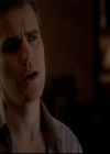 VampireDiariesWorld-dot-nl_TheOriginals_3x14AStreetcarNamedDesire0298.jpg