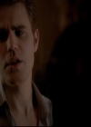 VampireDiariesWorld-dot-nl_TheOriginals_3x14AStreetcarNamedDesire0299.jpg