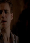 VampireDiariesWorld-dot-nl_TheOriginals_3x14AStreetcarNamedDesire0300.jpg