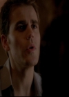 VampireDiariesWorld-dot-nl_TheOriginals_3x14AStreetcarNamedDesire0301.jpg