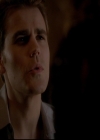 VampireDiariesWorld-dot-nl_TheOriginals_3x14AStreetcarNamedDesire0302.jpg