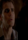 VampireDiariesWorld-dot-nl_TheOriginals_3x14AStreetcarNamedDesire0303.jpg