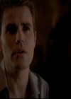 VampireDiariesWorld-dot-nl_TheOriginals_3x14AStreetcarNamedDesire0304.jpg