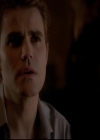 VampireDiariesWorld-dot-nl_TheOriginals_3x14AStreetcarNamedDesire0305.jpg