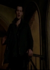 VampireDiariesWorld-dot-nl_TheOriginals_3x14AStreetcarNamedDesire0308.jpg