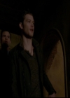 VampireDiariesWorld-dot-nl_TheOriginals_3x14AStreetcarNamedDesire0309.jpg