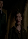 VampireDiariesWorld-dot-nl_TheOriginals_3x14AStreetcarNamedDesire0310.jpg