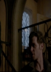 VampireDiariesWorld-dot-nl_TheOriginals_3x14AStreetcarNamedDesire0311.jpg