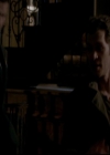 VampireDiariesWorld-dot-nl_TheOriginals_3x14AStreetcarNamedDesire0312.jpg