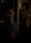 VampireDiariesWorld-dot-nl_TheOriginals_3x14AStreetcarNamedDesire0313.jpg