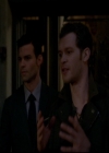 VampireDiariesWorld-dot-nl_TheOriginals_3x14AStreetcarNamedDesire0314.jpg