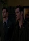 VampireDiariesWorld-dot-nl_TheOriginals_3x14AStreetcarNamedDesire0315.jpg