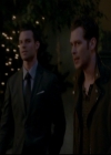 VampireDiariesWorld-dot-nl_TheOriginals_3x14AStreetcarNamedDesire0316.jpg