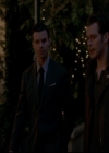 VampireDiariesWorld-dot-nl_TheOriginals_3x14AStreetcarNamedDesire0317.jpg