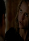 VampireDiariesWorld-dot-nl_TheOriginals_3x14AStreetcarNamedDesire0318.jpg