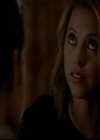 VampireDiariesWorld-dot-nl_TheOriginals_3x14AStreetcarNamedDesire0319.jpg