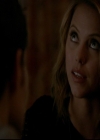 VampireDiariesWorld-dot-nl_TheOriginals_3x14AStreetcarNamedDesire0320.jpg