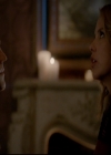 VampireDiariesWorld-dot-nl_TheOriginals_3x14AStreetcarNamedDesire0321.jpg