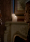 VampireDiariesWorld-dot-nl_TheOriginals_3x14AStreetcarNamedDesire0322.jpg