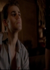 VampireDiariesWorld-dot-nl_TheOriginals_3x14AStreetcarNamedDesire0323.jpg