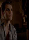 VampireDiariesWorld-dot-nl_TheOriginals_3x14AStreetcarNamedDesire0324.jpg