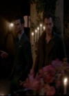 VampireDiariesWorld-dot-nl_TheOriginals_3x14AStreetcarNamedDesire0325.jpg