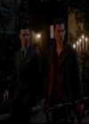 VampireDiariesWorld-dot-nl_TheOriginals_3x14AStreetcarNamedDesire0326.jpg