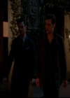 VampireDiariesWorld-dot-nl_TheOriginals_3x14AStreetcarNamedDesire0327.jpg